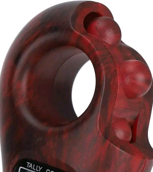 DIGITAL MALA COUNTER